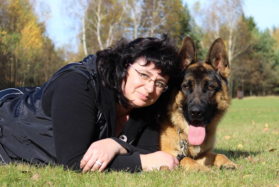 Kronny a Já 26.10.2013